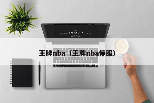 王牌nba（王牌nba停服）