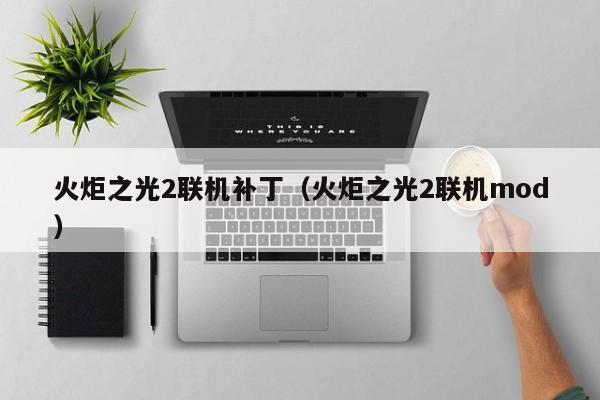 火炬之光2联机补丁（火炬之光2联机mod）