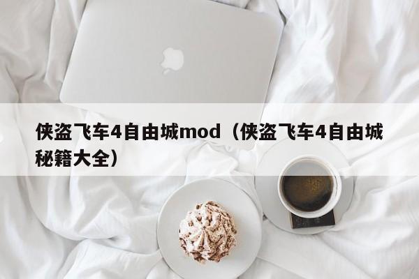 侠盗飞车4自由城mod（侠盗飞车4自由城秘籍大全）