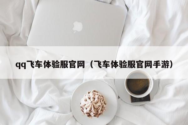 qq飞车体验服官网（飞车体验服官网手游）