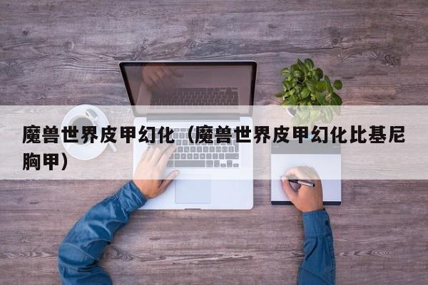 魔兽世界皮甲幻化（魔兽世界皮甲幻化比基尼胸甲）