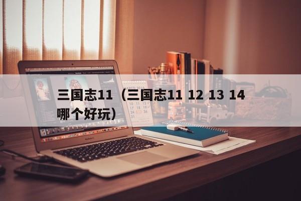 三国志11（三国志11 12 13 14哪个好玩）