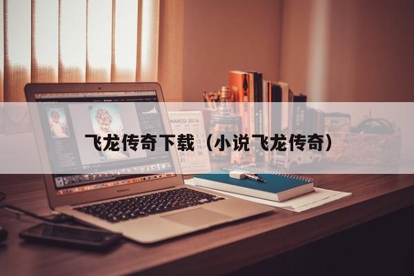 飞龙传奇下载（小说飞龙传奇）