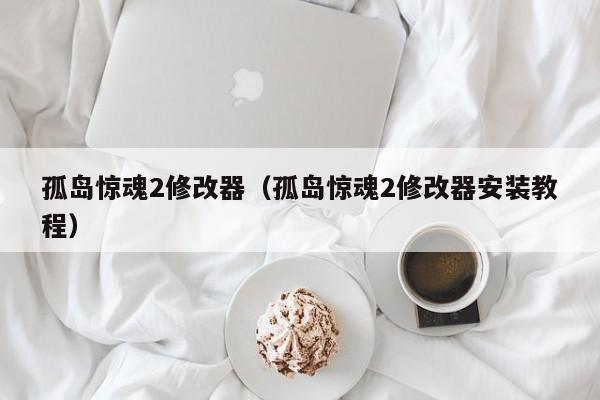孤岛惊魂2修改器（孤岛惊魂2修改器安装教程）