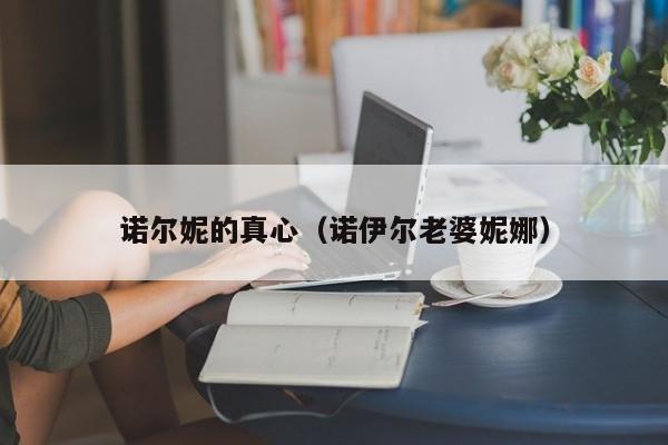 诺尔妮的真心（诺伊尔老婆妮娜）