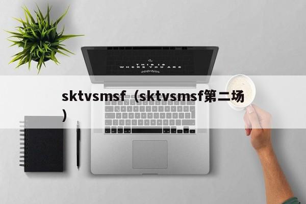 sktvsmsf（sktvsmsf第二场）