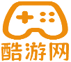 酷游网
