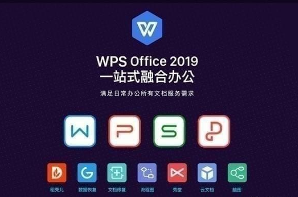 WPS Office v11.1.0.12官方免费版