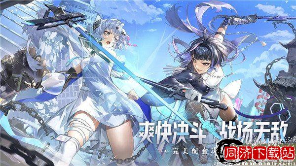破晓序列值得氪金吗 哪些礼包值得买