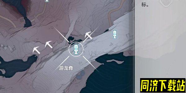 鸣潮帮小棠找猫任务攻略 任务完成方式分享