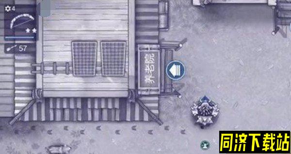阿瑞斯病毒2小型发动机任务完成方式一览