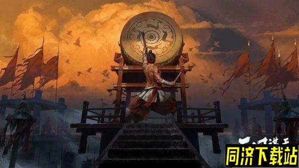 三国谋定天下装备特技特效怎么选 实战常用推荐