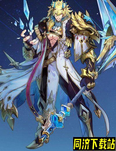 永夜降临复苏莱昂值得培养吗 技能效果一览