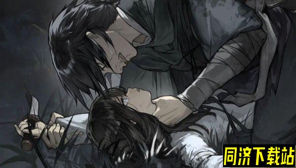 饿殍明末千里行角色玩法攻略 人物前期剧情