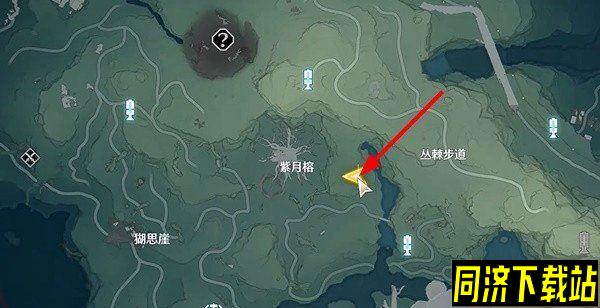 鸣潮烈日灼心成就怎么获得 成就达成攻略