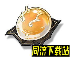 鸣潮剔透玲珑包食谱效果分享 三星食谱介绍