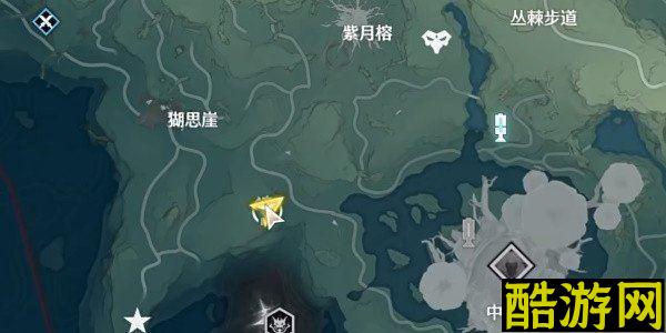 鸣潮一触即炸任务怎么做 隐藏任务完成攻略