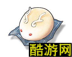 鸣潮小龙包效果分享 食谱需要那些食材