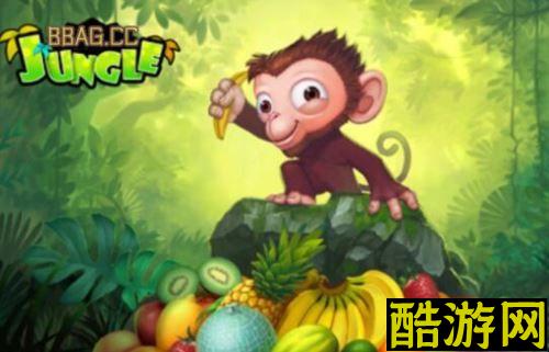 精品亚洲国产PG电子游戏《水果丛林》新手任务攻略
