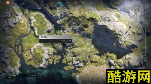 末世美食全攻略《七日世界》食谱全收集位置第二期