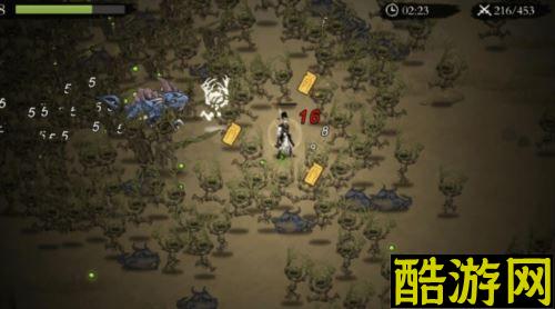 一念通天宗门哪个好