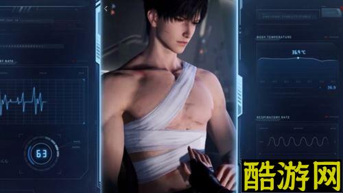 恋与深空黎深临危五星思念卡怎么获得