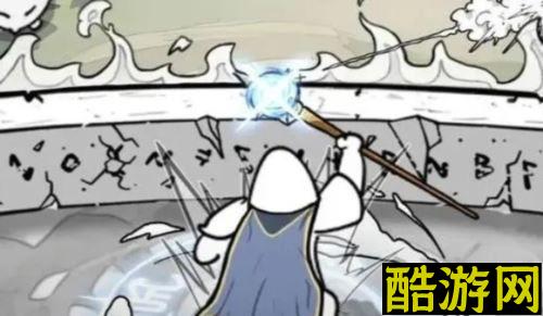 国王指意怎么上阵三个