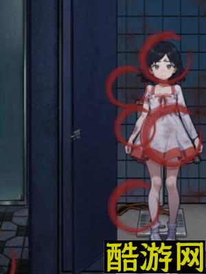 隐秘的档案幸福的小女孩怎么过