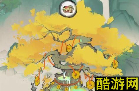 最强祖师古宝怎么玩