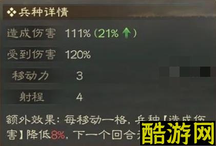 三国志战棋版S5锦帆弓羽林军兑换条件一览