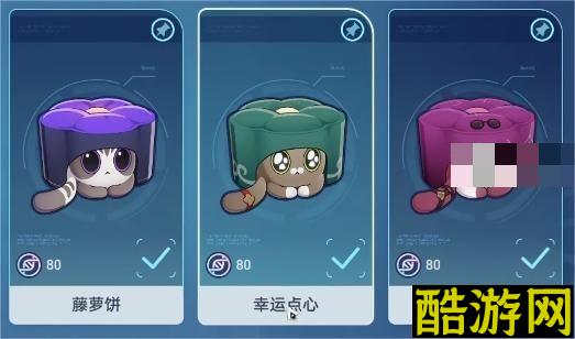 崩坏星穹铁道1.6全部隐藏成就攻略大全