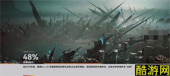 少女前线2追放抽卡BUG解决方法