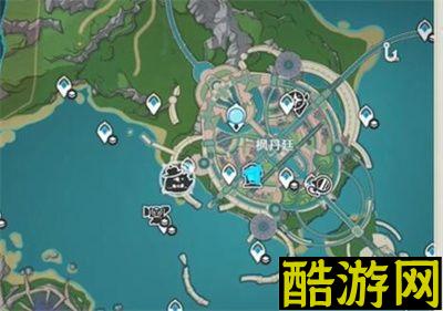 原神4.3极限驱策法玩法攻略大全
