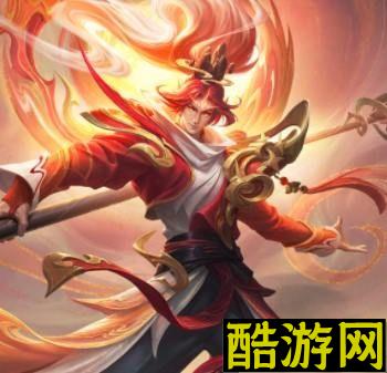 打鬼2好玩吗-打鬼2玩法简介