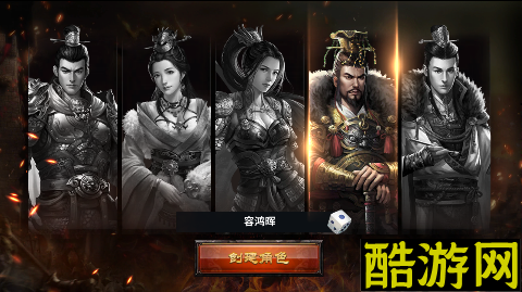 器灵宝塔