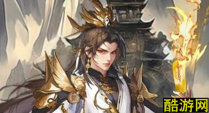 时空乱斗各阵营必练角色推荐攻略
