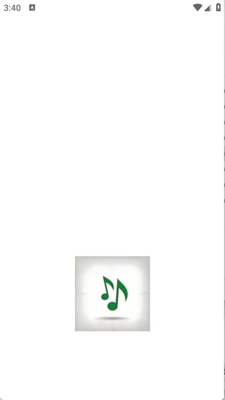 TubePod音乐剪辑