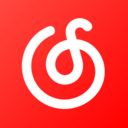 cc官方版