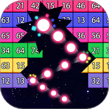 解压弹球v1.0.1 安卓版