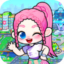 奇妙创意世界正版