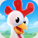 hayday