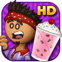 老爹冷饮店HD